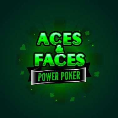 Aces And Faces