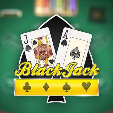 Black Jack